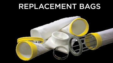 Main Content Image