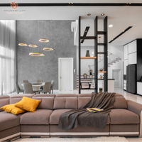 magplas-renovation-modern-malaysia-selangor-interior-design