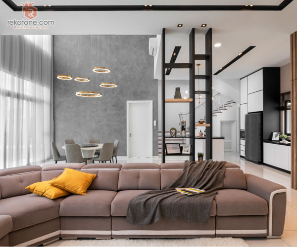 magplas-renovation-modern-malaysia-selangor-interior-design