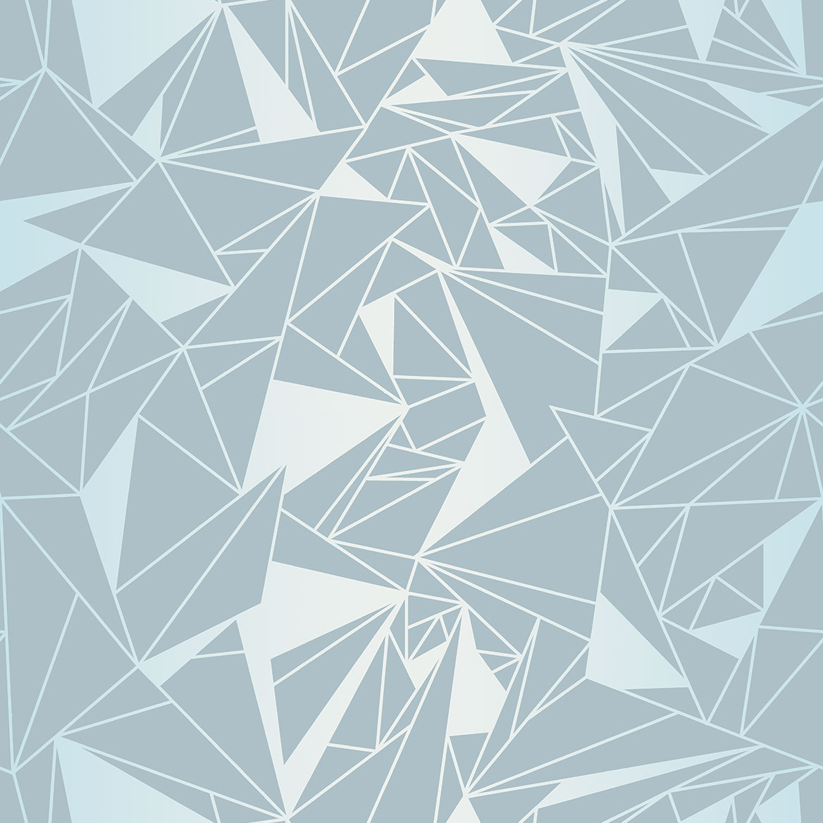 011000900301 blue grey elegant geometric designer wallpaper pattern