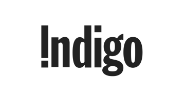 Main Content Image