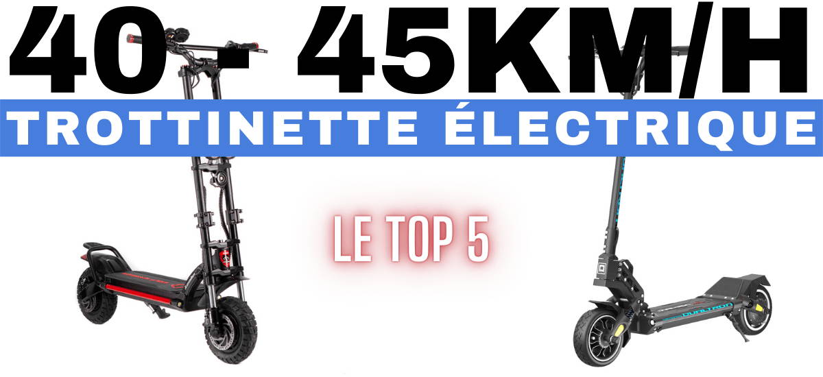 trottinette-electrique-40-45kmh