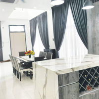 eastco-design-s-b-contemporary-modern-malaysia-selangor-dry-kitchen-contractor