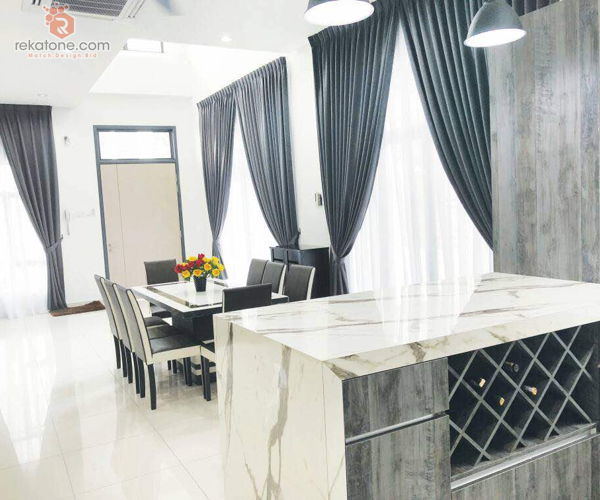 eastco-design-s-b-contemporary-modern-malaysia-selangor-dry-kitchen-contractor