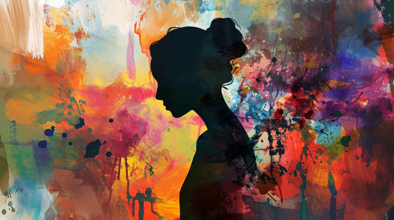 EMDR and Narrative Therapy Techniques to Resolve Trauma