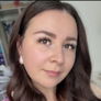 Alina Faber Content Creator