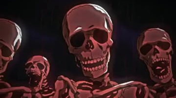 Main Content Image
