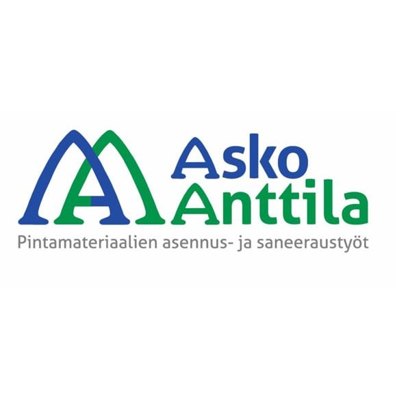 Pasi Anttila