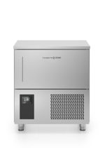 GEMM BCB/0515 Blastchiller Green