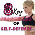 eight-key-principles-of-womens-self-defense