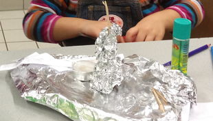 fruehes forschen langenfeld