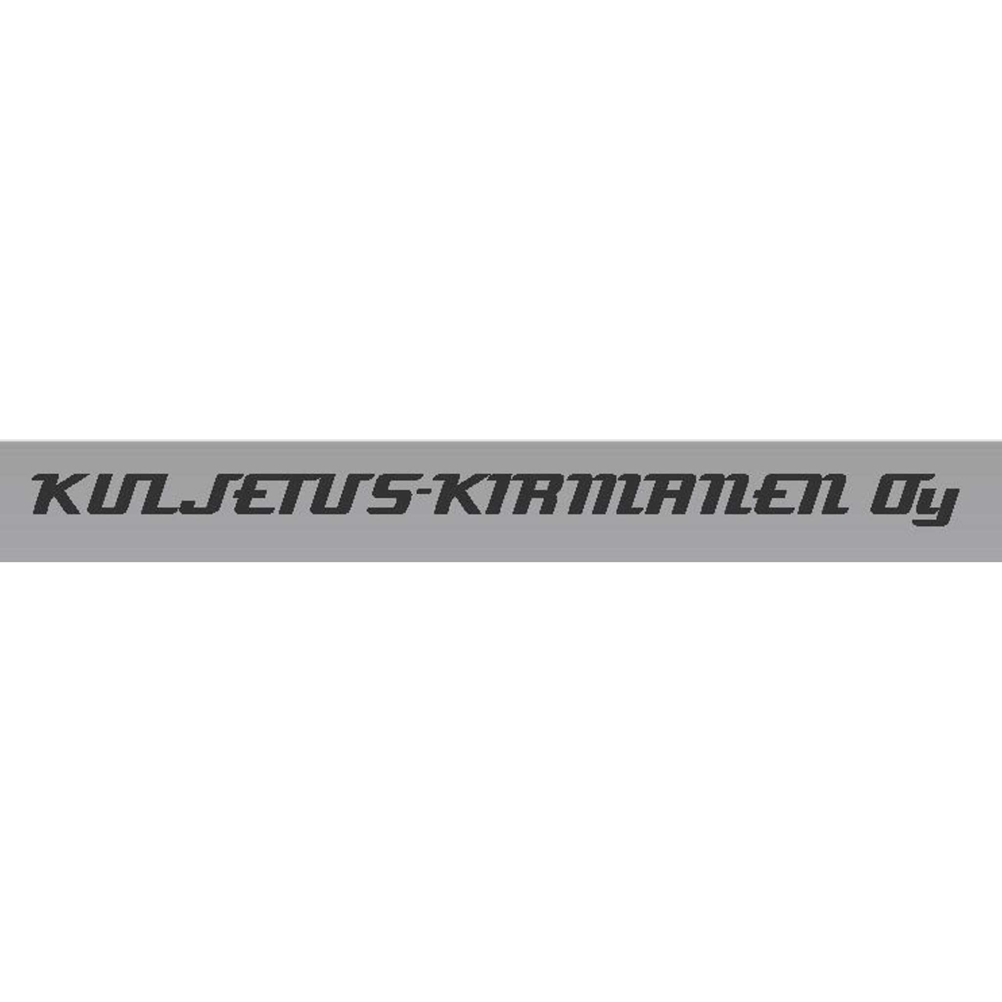 Jorma Kirmanen