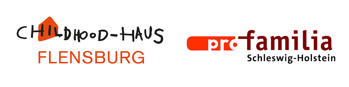 Hamburg
- childhood-pro-familia-logo.jpg