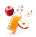 apple cider vinegar