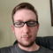 Remote Voice application development coder - Alex F.