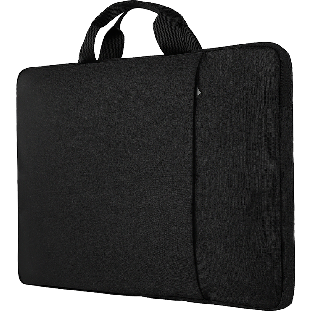 uperfect-monitor-laptop-bag