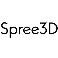 About Spree3D