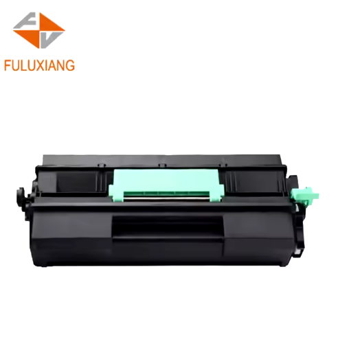 FULUXIANG Toner Cartridge