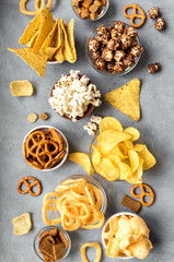 Listener Questions – Bloating, Prokinetics, Low Sulfur Diet, Probiotics -