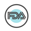 FDA-cleared patient monitor