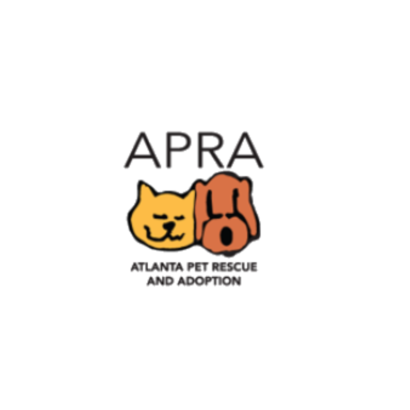 Atlanta Pet Rescue and Adoption
