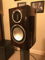 Monitor Audio Gold 100 in Piano Ebony w/ Stands - Over ... 3