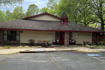 Fairfax Kindercare