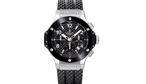 Hublot Big Bang 44 mm 301.SB.131.RX