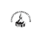 Chagford Cricket Club logo