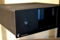 Pro-Ject Stream Box DS Net - Hi-Rez Audio Streamer 5