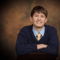 Remote Computer networking  expert - Grant W.