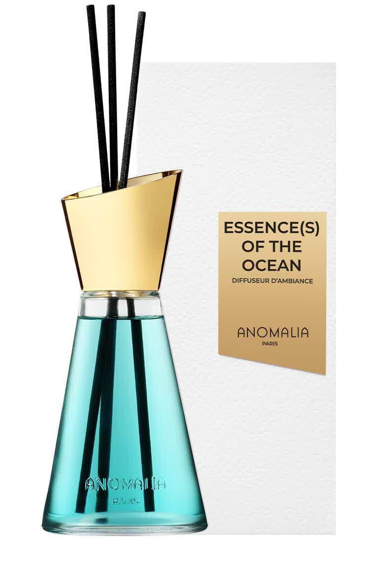  Essences Of The Ocean диффузор