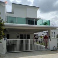 innere-furniture-contemporary-malaysia-negeri-sembilan-exterior-garden-interior-design