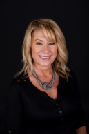 Michelle Caruthers