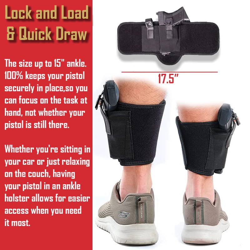 left hand shoulder holster, shoulder gun holster, belly holster, right hand shoulder holster