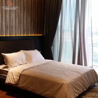 stark-design-studio-contemporary-modern-malaysia-wp-kuala-lumpur-bedroom-interior-design