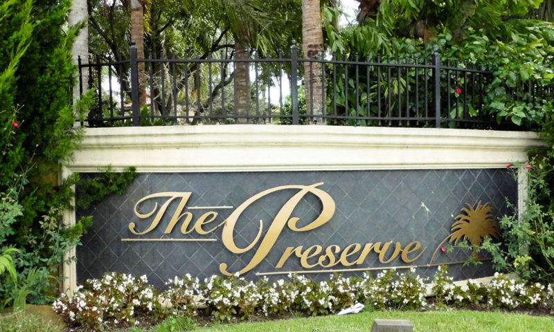 featured image for story, Top 10 most desirables places to buy a property in Boca Raton
