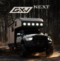 Storyteller Overland GXV NEXT