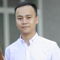 Remote App Store Optimization coder - Đạt P.