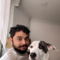 Remote Sql server administration coder - Carlos S.