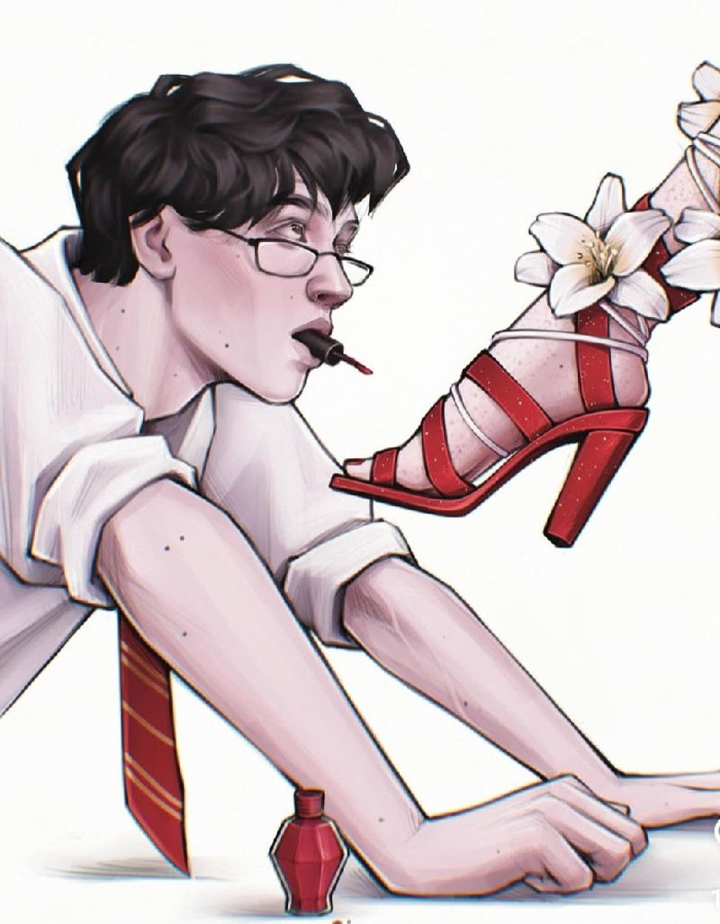 yy cover