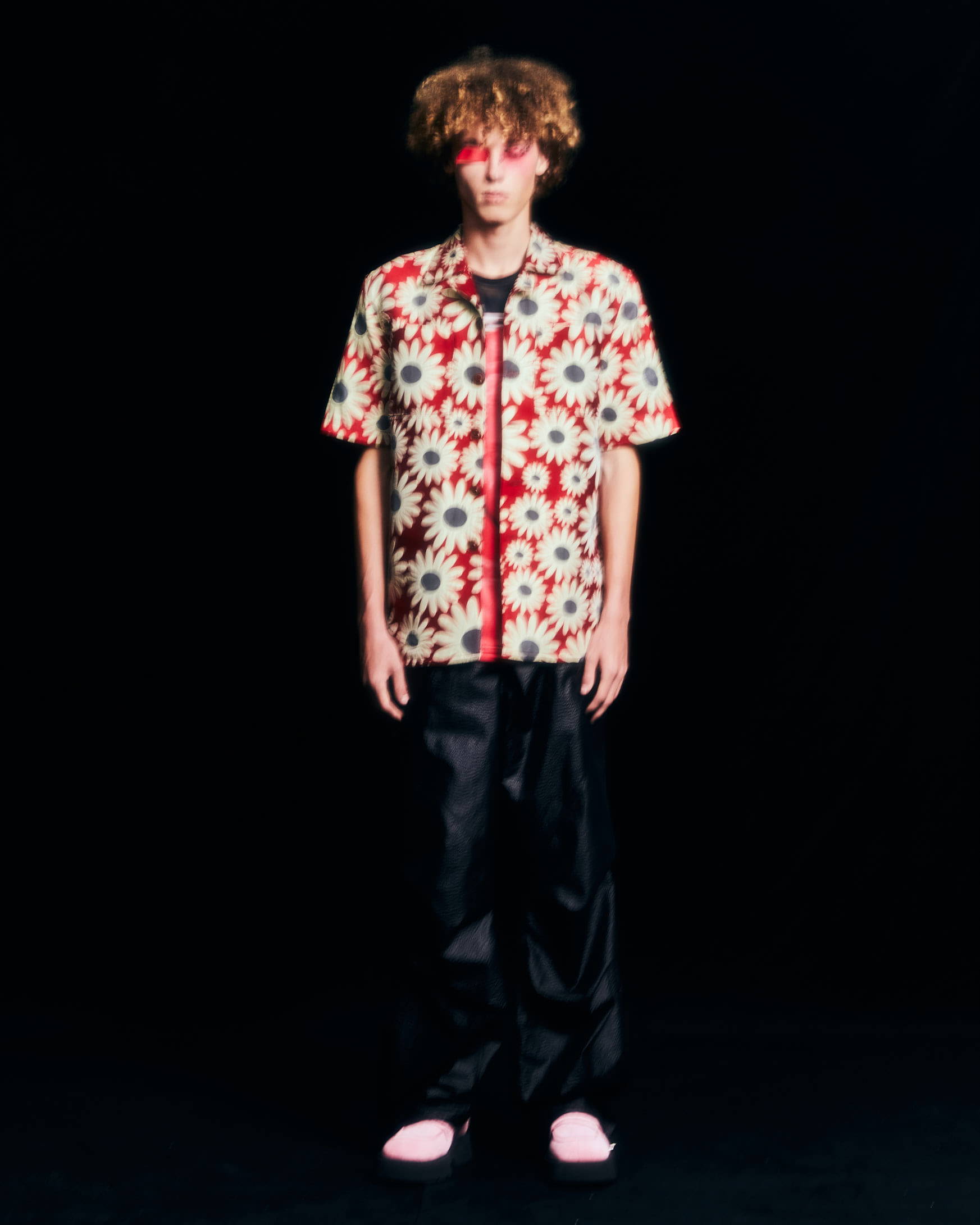 S/S RTW MEN 23 – Andersson Bell