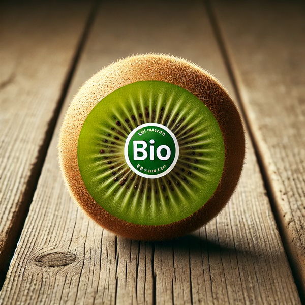 kiwi-bio