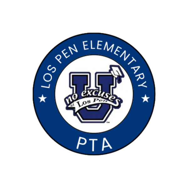 Los Penasquitos Elementary PTA