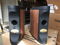 Sonus Faber Toy wood monitors with stands Mint customer... 6