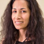 Dr. Stacy Speedlin Gonzales Ph.D., LPC-S, LCDC, NCC