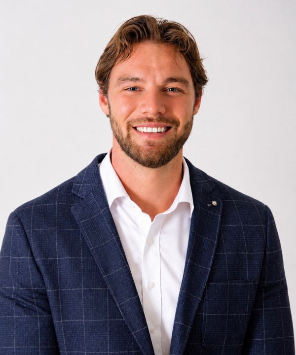 Danick Gagnon 