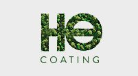 HEO COATING is sustainable