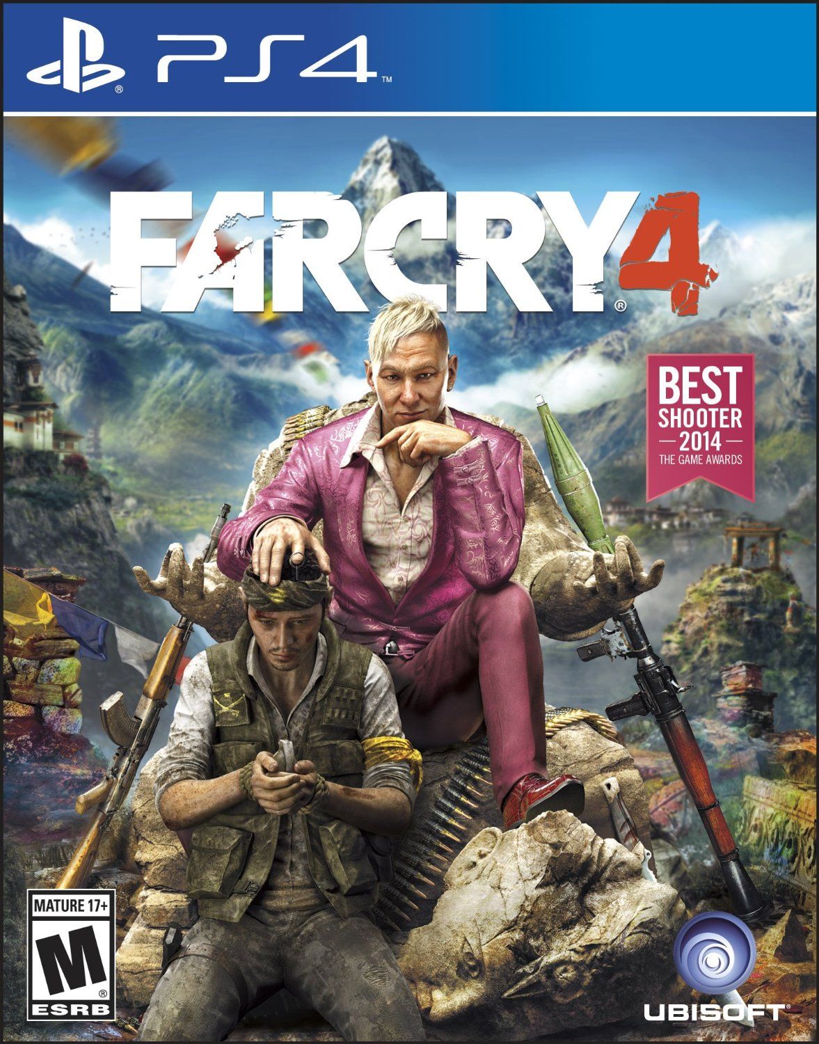 Good story games for ps4 store