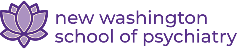 Event logo